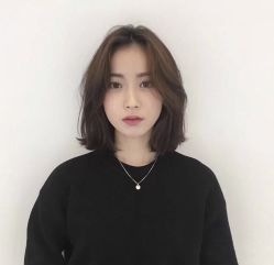 -MASTER 男士发型设计
