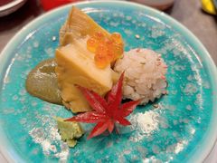 -愚公乐融合菜馆(33小镇店)