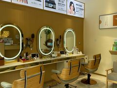 -万达广场(南宁青秀店)