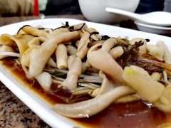 -楚生鹅粿条汤(东山分店)