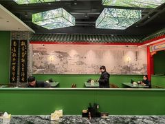 -四宜糕团店(文峰城市广场店)