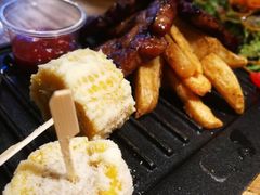 -LYFATTI 莱芙缇(赣水路店)