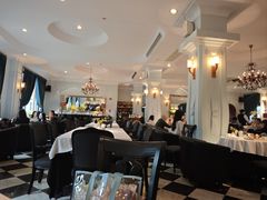 -夏朵花园(复兴西路店)