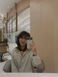 -Alger.O美感沙龙