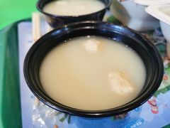 -雨林餐厅(长隆海洋王国店)