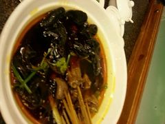 -钦善斋(武侯祠店)