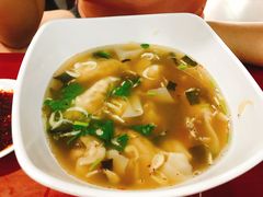 -馄饨侯(广渠门店)