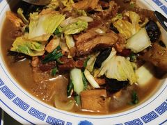 -老雒阳面馆·水席(高新区店)