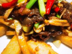 -门三哥泡菜鱼(丹徒店)