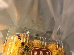 -汪保来(杭州解放路店)