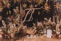 -天邑国际酒店·宴会厅