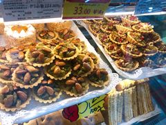 -彩贝乐超市