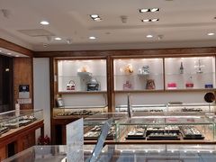 -品真阁华夏典当行(四通桥店)