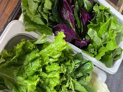 -滇釜火锅·能喝汤的火锅(车公庄店)