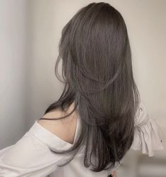 -六道沙龙