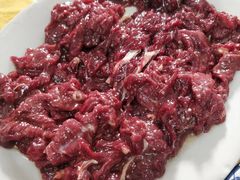 -大戚饭店(泰华路店)