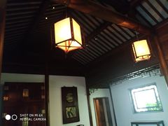 -武商摩尔影城(国广IMAX激光店)