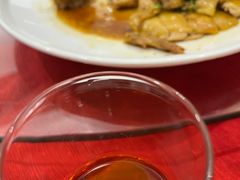 -御同亨酒楼·喜宴