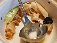 -十里弄堂(K11店)