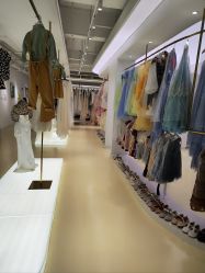 -非常六加一儿童摄影(同安店)