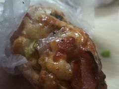 -85度C(广州黄边店)