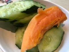 -豪客来牛排(重庆三峡广场步行街1704店)