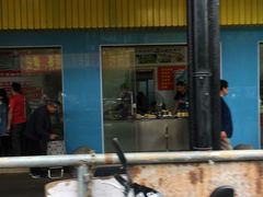 门面-陇南批发市场