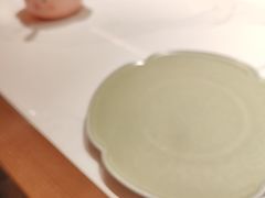 -鲜得莱渔港·小平岛海胆馆(七贤岭店)