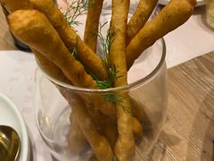 -椒爱水煮鱼川菜(中街大悦城店)