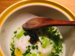 -松涛日本料理