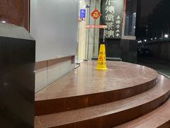 -云洲古玩城(大木桥路店)