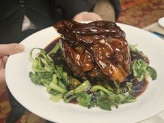 -富豪会展公寓酒店·富豪轩