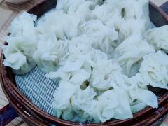 -晓友烧麦(光华村店)