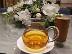 -迎悦轩(维景湾店)