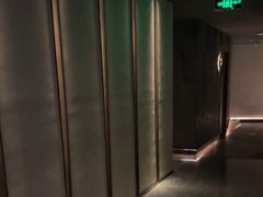 -泰之源足浴会所(玉环店)