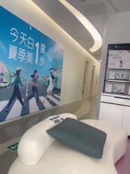 -小忠丽格医美