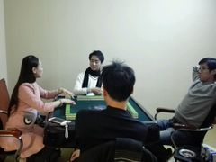 -维也纳国际酒店·上海虹桥火车站国家会展中心店