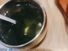 -米村拌饭(太和区万达店)