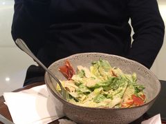 -BAKER&SPICE(国金中心商场店)
