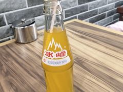 -毛大碗西府削筋面(土门店)