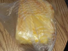 -米洛克欧洲蛋糕(西南路店)