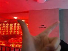 -大馆(前中区警署建築群)