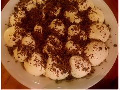 -沈阳君悦酒店·意坊意大利餐厅