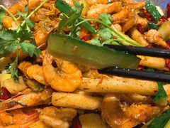 -香邦迷宗蟹(新汽车站店)