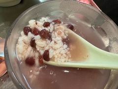 -晓马鸭店(新芜路店)