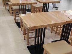 -卷翻天·卷饼(欧亚商都店)