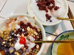 -石灰市老火锅(北滨路店)