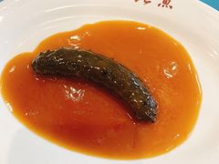 -阿一鲍鱼·20年匠心传承(天河北旗舰店)