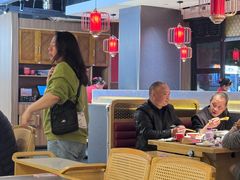 -蜀滋香鲜鱼美蛙火锅(339店)