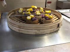 -顺旺基大厨现炒(哥伦布店)